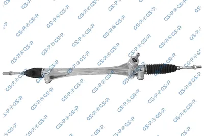 Steering Gear Toyota RAV 4 III