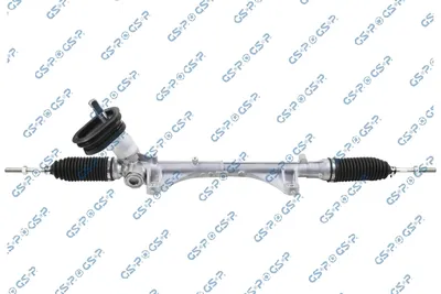 Steering Gear Nissan (dfac) TIIDA Hatchback · Nissan (dfac) TIIDA Saloon