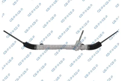 Steering Gear Opel CORSA C · Opel COMBO Box Body/MPV · Opel CORSA C Hatchback Van