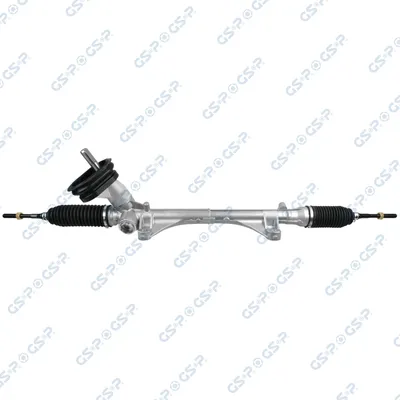Steering Gear Nissan LEAF