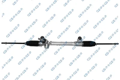 Steering Gear Mitsubishi MIRAGE VI Saloon · Mitsubishi MIRAGE / SPACE STAR VI Hatchback