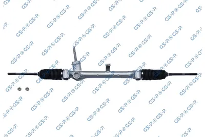 Steering Gear Fiat GRANDE PUNTO · Fiat PUNTO Hatchback Van · Abarth GRANDE PUNTO