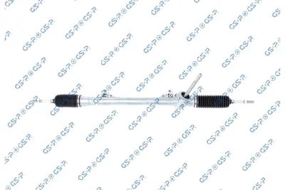 Steering Gear Renault MEGANE II · Renault SCÉNIC II · Renault MEGANE II Coupé-Cabriolet