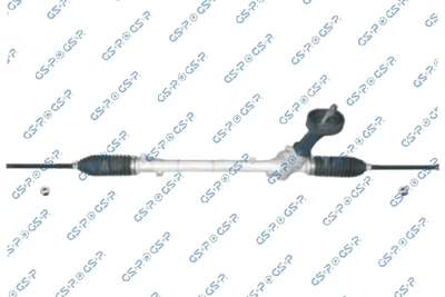 Steering Gear Seat Mii · Skoda CITIGO · Vw UP!