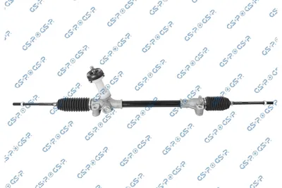 Steering Gear Hyundai i10 II