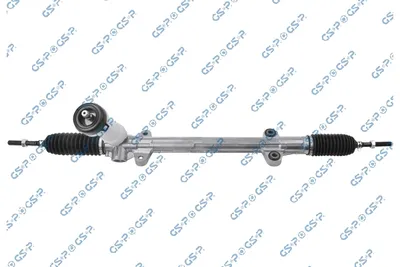Steering Gear Hyundai ELANTRA III Saloon · Hyundai ELANTRA III · Hyundai i30