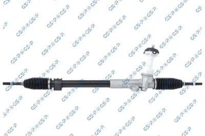 Steering Gear Hyundai ix35 · Kia SPORTAGE III