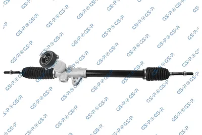Steering Gear Kia PICANTO II