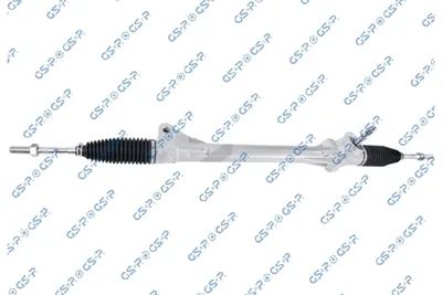 Steering Gear Toyota RAV 4 IV · Toyota RAV 4 IV VAN · Lexus NX