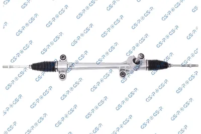 Steering Gear Toyota AURIS · Toyota COROLLA Saloon · Toyota AURIS Hatchback Van