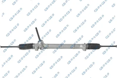 Steering Gear Hyundai i10 II
