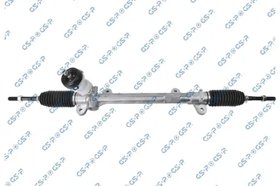 Steering Gear Hyundai i30 · Hyundai i30 Estate · Hyundai i30 Coupe