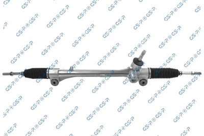 Steering Gear Toyota CAMRY Saloon