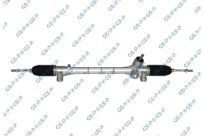 Steering Gear Toyota PRIUS