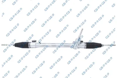 Steering Gear Toyota YARIS · Toyota YARIS / VIOS Saloon