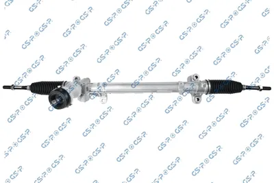 Steering Gear Hyundai (beijing) SONATA