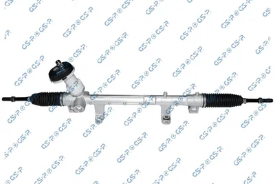 Steering Gear Hyundai TUCSON · Hyundai TUCSON SUV Van · Kia SPORTAGE IV
