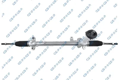 Steering Gear Kia SORENTO III