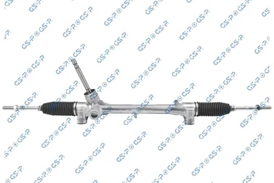 Steering Gear Toyota C-HR · Toyota C-HR VAN