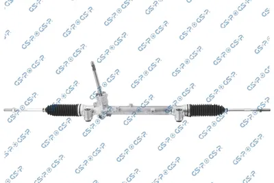 Steering Gear Fiat 500X · Jeep RENEGADE SUV · Jeep COMPASS