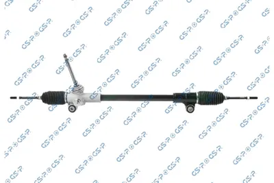 Steering Gear Chevrolet SPARK