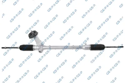 Steering Gear Kia RIO IV · Kia STONIC · Kia RIO IV Hatchback Van