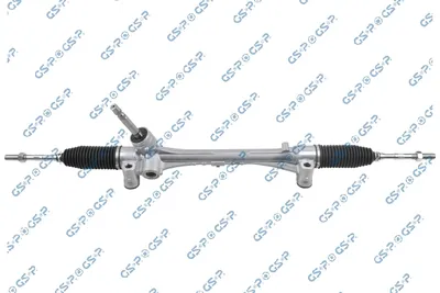 Steering Gear Toyota COROLLA Hatchback · Toyota COROLLA Saloon · Toyota COROLLA Estate