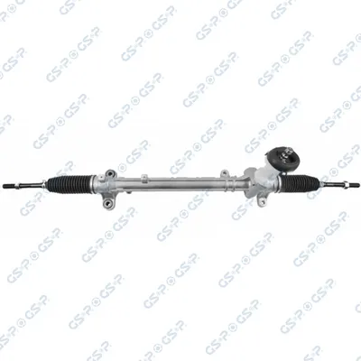 Steering Gear Kia SORENTO III