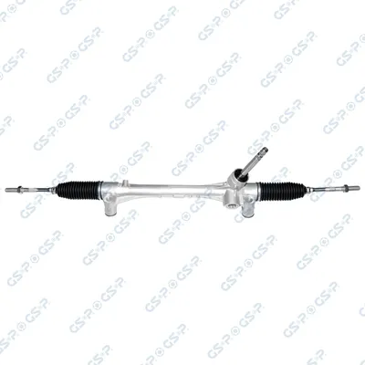 Steering Gear Toyota C-HR · Toyota C-HR VAN