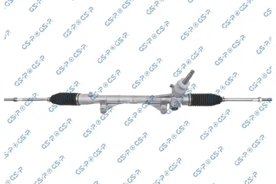 Steering Gear Mitsubishi ASX · Mitsubishi ASX Van · Mitsubishi OUTLANDER III