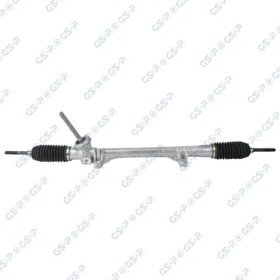 Steering Gear Mercedes-Benz CITAN Mixto · Mercedes-Benz CITAN Box Body/MPV · Mercedes-Benz CITAN MPV