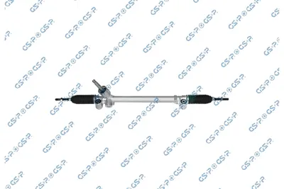 Steering Gear Suzuki SWIFT IV