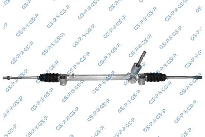 Steering Gear Suzuki SWIFT V