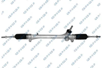 Steering Gear Lexus RX