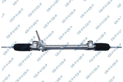 Steering Gear Citroën C1 · Peugeot 107 · Toyota AYGO