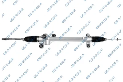 Steering Gear Toyota COROLLA · Toyota COROLLA Saloon · Toyota COROLLA Estate
