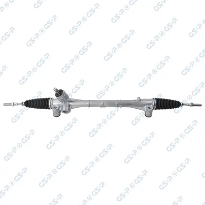 Steering Gear Lexus CT