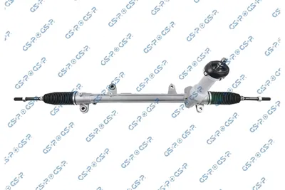 Steering Gear Hyundai TUCSON · Kia SPORTAGE IV