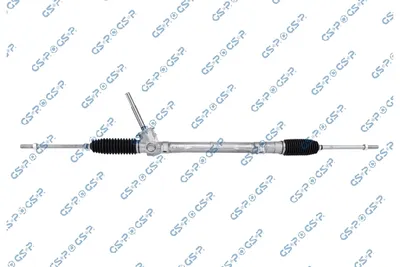 Steering Gear Nissan MICRA III · Nissan MICRA C+C III
