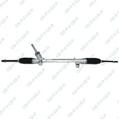 Steering Gear Ford FOCUS IV · Ford FOCUS IV Turnier · Ford FOCUS IV Saloon