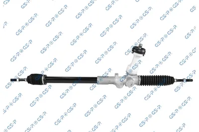 Steering Gear Hyundai ix35 · Kia SPORTAGE III