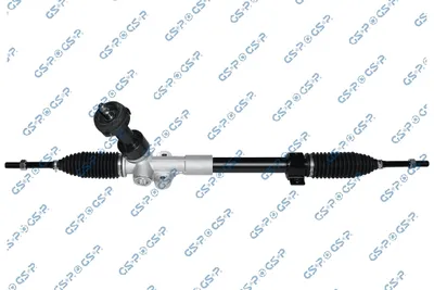 Steering Gear Kia CARENS IV · Kia CARENS IV Van