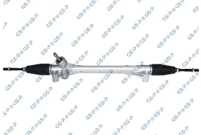 Steering Gear Toyota VERSO · Toyota VERSO S