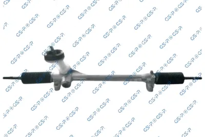 Steering Gear Kia PICANTO III