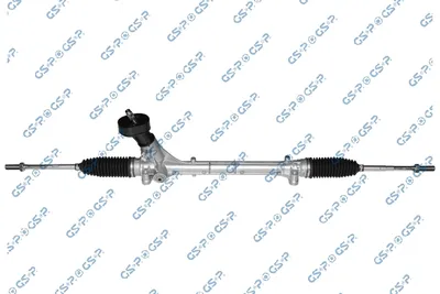Steering Gear Audi A1 Sportback · Seat IBIZA V · Seat ARONA