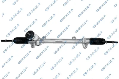 Steering Gear Kia SOUL II