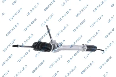 Steering Gear Fiat PANDA · Fiat PANDA VAN · Lancia YPSILON