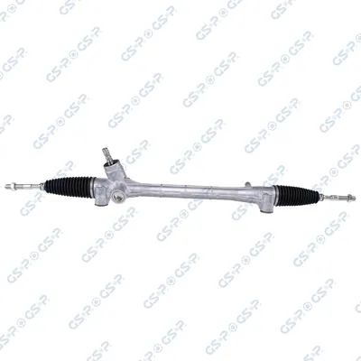 Steering Gear Toyota AURIS · Toyota AURIS VAN Hatchback Van · Toyota AURIS Estate