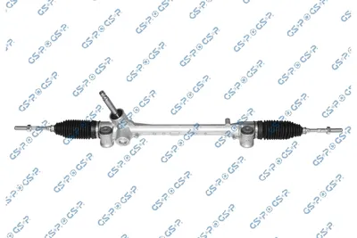 Steering Gear Toyota YARIS · Toyota YARIS / VIOS III Saloon · Toyota YARIS Hatchback Van