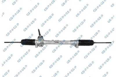 Steering Gear Fiat PUNTO · Fiat PUNTO Hatchback Van